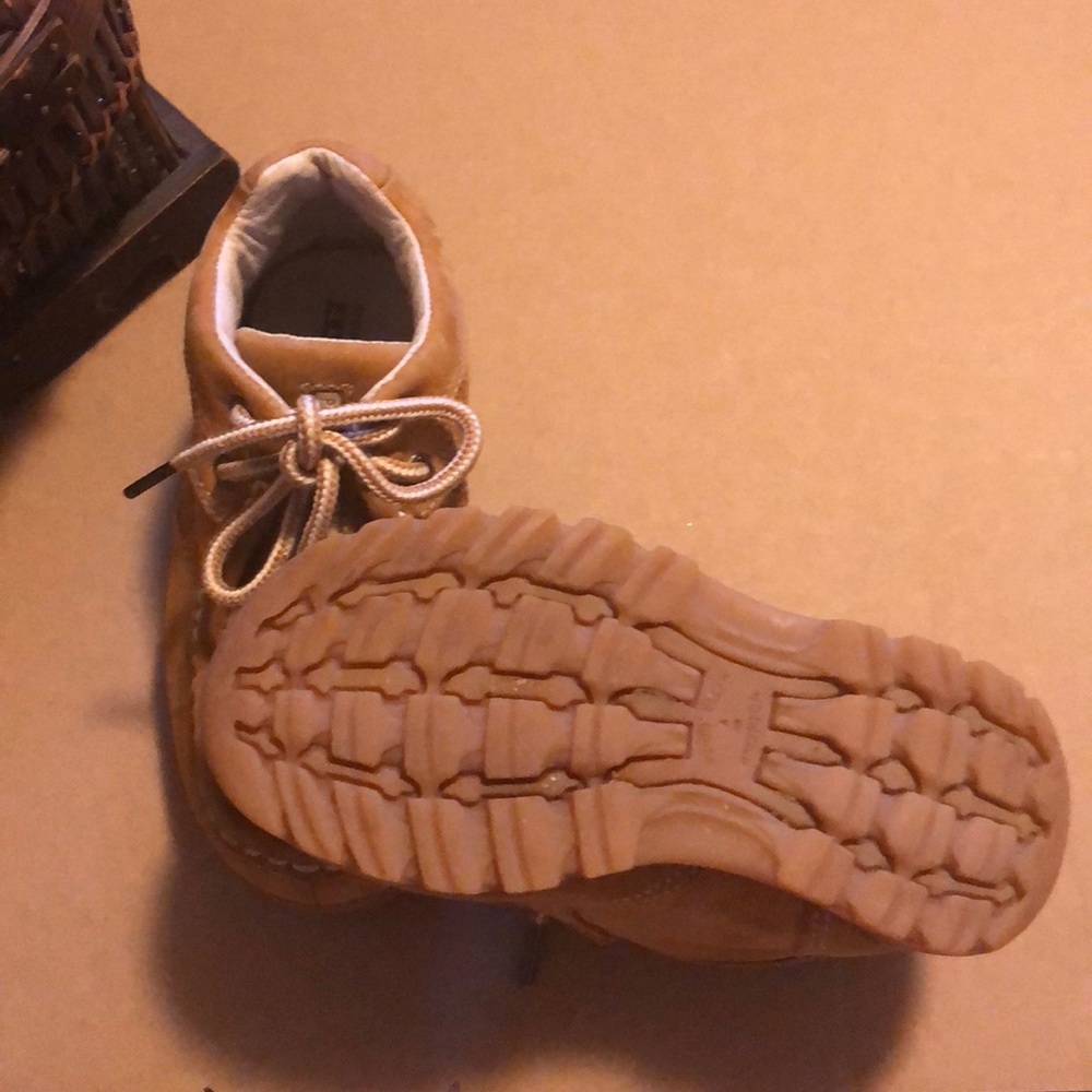 Perry Ellis American - Picture 5 of 5